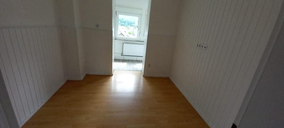 Helle zentral gelegene 3ZKB Wohnung in Nassau zw. Koblenz Limburg 3 zimmer