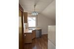 Dachgeschoßwohnung Mogendorf - 2 Zimmer, 65 m&sup2;, 560&euro; | Angebot:26647789