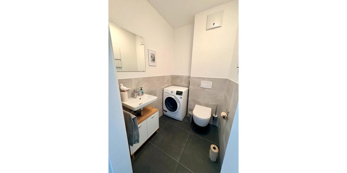 Etagenwohnung Koblenz Bubenheim - 3 Zimmer, 93 m&sup2;, 1.520&euro; | Angebot:26325927