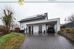 Einfamilienhaus Urmitz - 5 Zimmer, 162 m&sup2;, 598.000&euro; | Angebot:25684951
