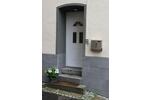 Mehrfamilienhaus, Wohnhaus Brohl-Lützing Lützing - 295.000&euro; | Angebot:25393673