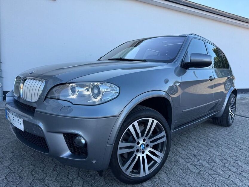 X5