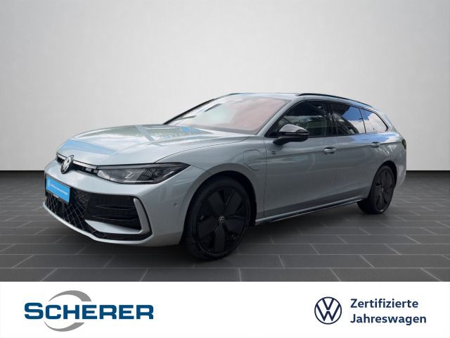 VW Passat 2.485 km 42.880 &euro; Mayen 56727