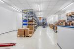 Gewerbeobjekt Koblenz Bubenheim - 29.500&euro; | Angebot:26566555