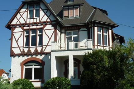 Courtagefrei: 3 zimmer