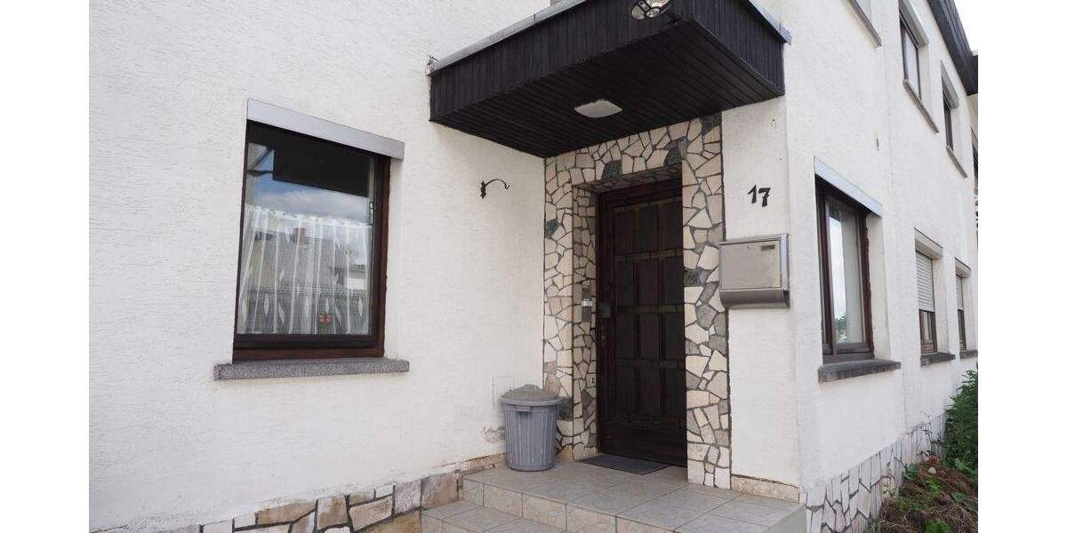 Einfamilienhaus Höhr-Grenzhausen Grenzhausen - 5 Zimmer, 150 m&sup2;, 175.000&euro; | Angebot:25729659