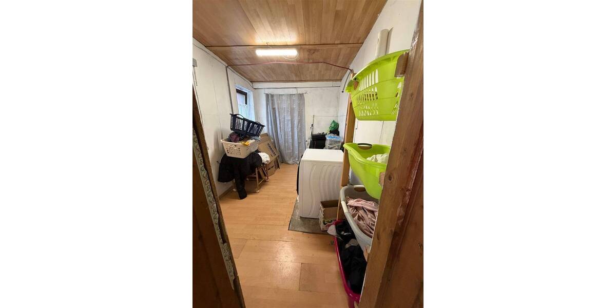 Einfamilienhaus Andernach - 6 Zimmer, 124 m&sup2;, 392.500&euro; | Angebot:26891760