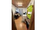 Einfamilienhaus Andernach - 6 Zimmer, 124 m&sup2;, 392.500&euro; | Angebot:26891760