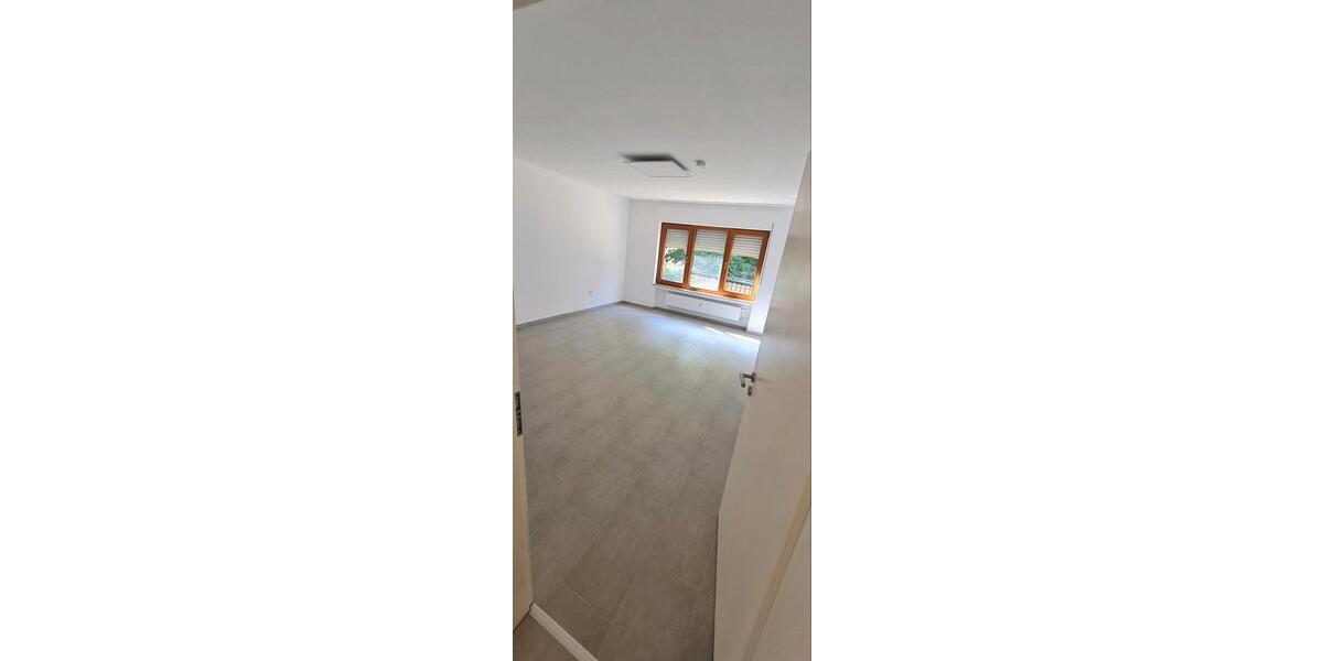 Wohnung zu Vermieten zimmer