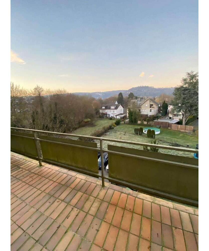 Wohnung zum Mieten in Neuwied 400 € 46 m²
