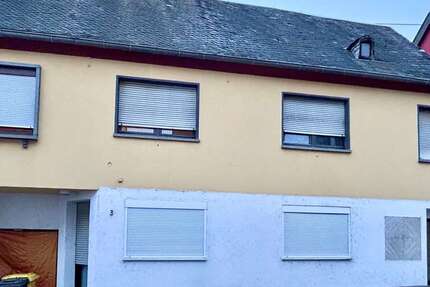 Haus Koblenz Rübenach - 17 Zimmer, 443 m&sup2;, 950.000&euro; | Angebot:26883553