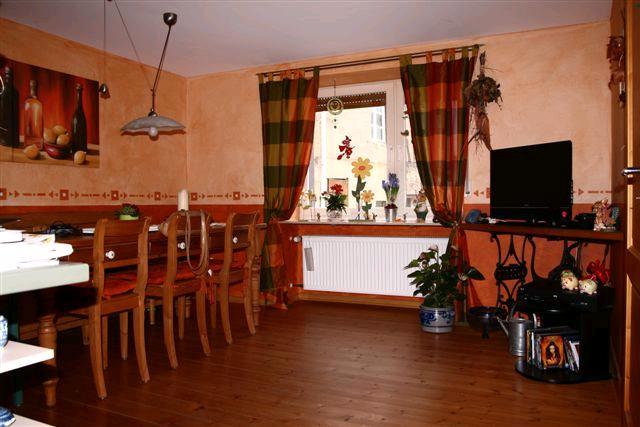 Reihenhaus Welling - 4.5 Zimmer, 120 m&sup2;, 124.999&euro; | Angebot:26871421