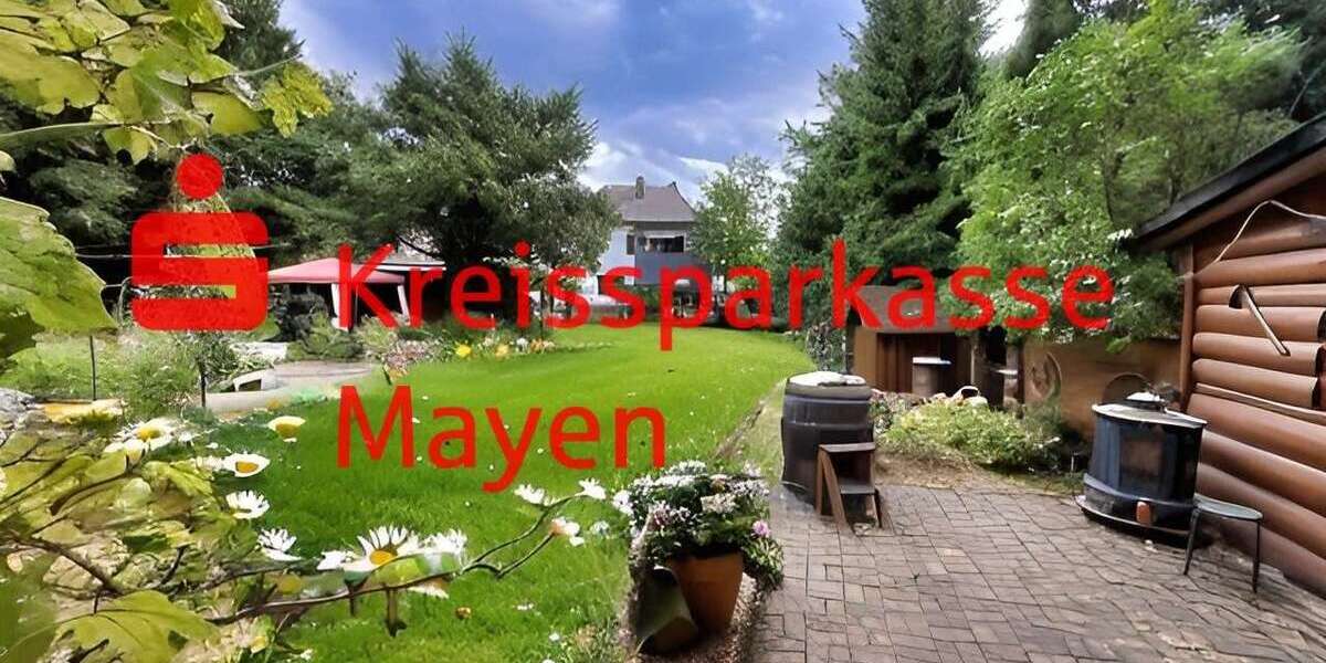 Gewerbeobjekt Andernach - 449.000&euro; | Angebot:27009268