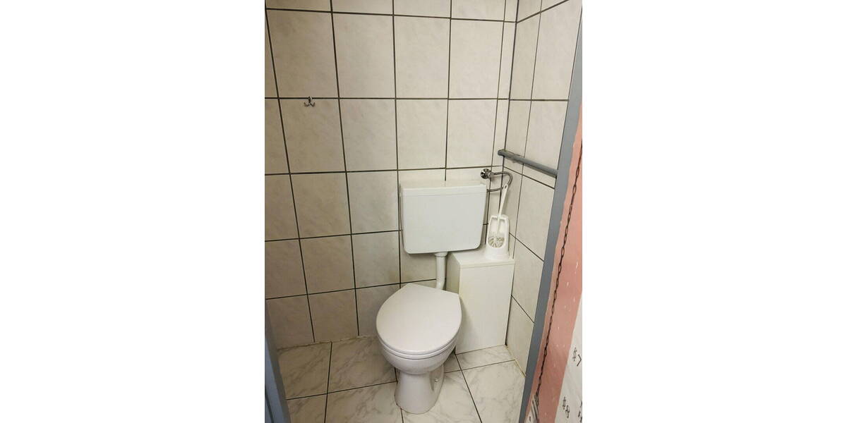 Gewerbeobjekt Koblenz Industriegebiet - 1.400&euro; | Angebot:26498484