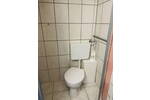 Gewerbeobjekt Koblenz Industriegebiet - 1.400&euro; | Angebot:26498484