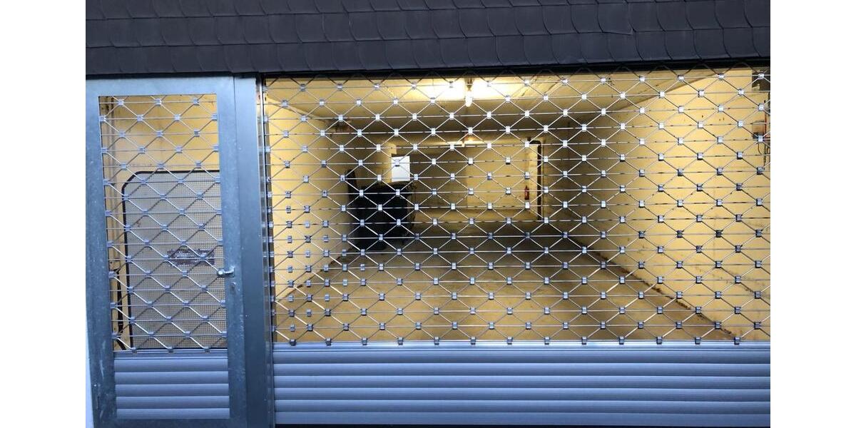 Etagenwohnung Vallendar - 2 Zimmer, 74 m&sup2;, 890&euro; | Angebot:26372941