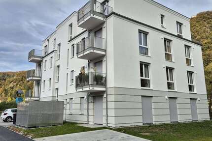 Wohnung Bad Ems - 3 Zimmer, 101 m&sup2;, 432.623&euro; | Angebot:26748206