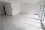 Etagenwohnung Montabaur - 5 Zimmer, 160 m&sup2;, 389.000&euro; | Angebot:25877291