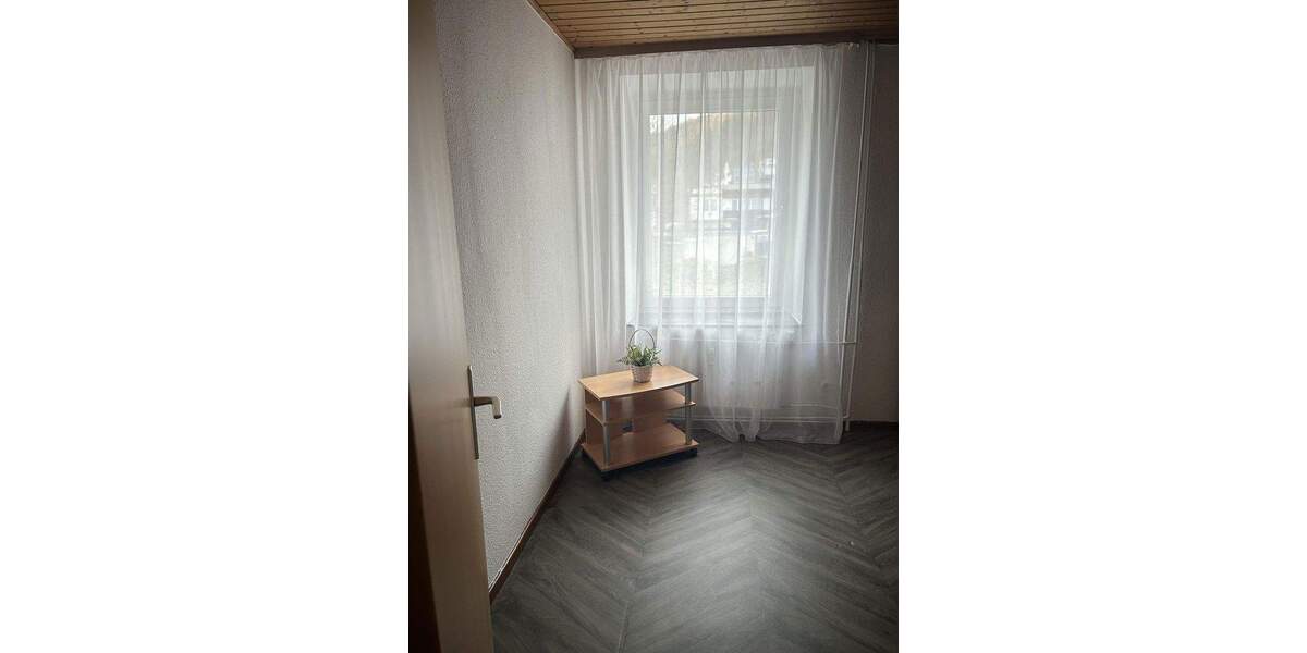 Etagenwohnung Nassau - 4 Zimmer, 93 m&sup2;, 850&euro; | Angebot:25958119