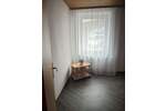 Etagenwohnung Nassau - 4 Zimmer, 93 m&sup2;, 850&euro; | Angebot:25958119