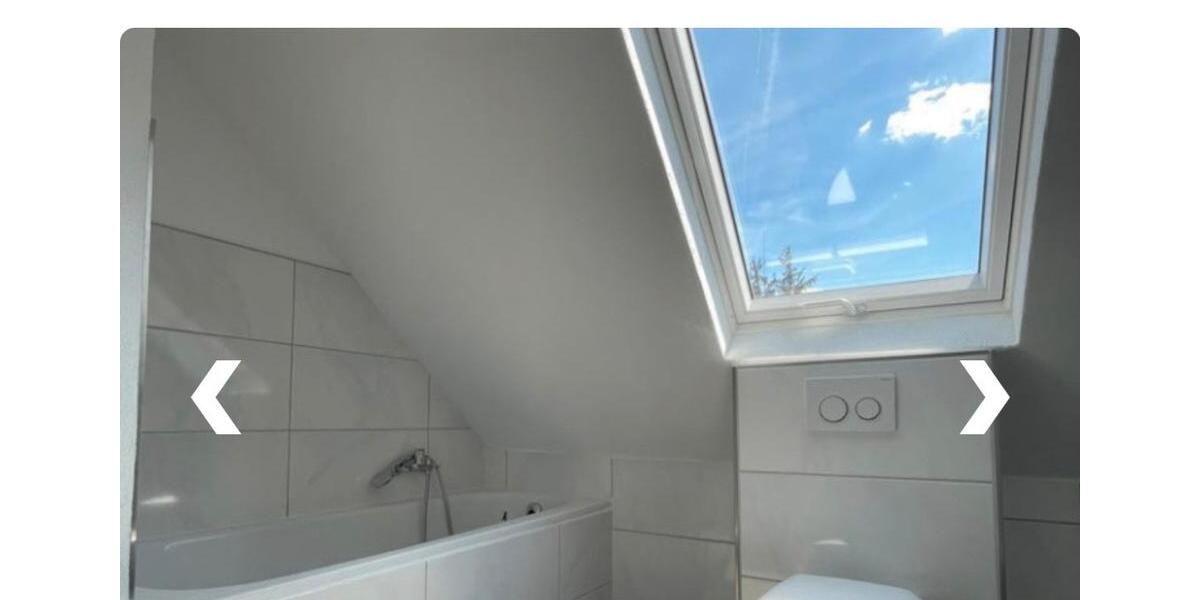 Etagenwohnung Koblenz Lay - 1 Zimmer, 140 m&sup2;, 450&euro; | Angebot:26363203
