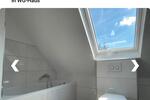 Etagenwohnung Koblenz Lay - 1 Zimmer, 140 m&sup2;, 450&euro; | Angebot:26363203