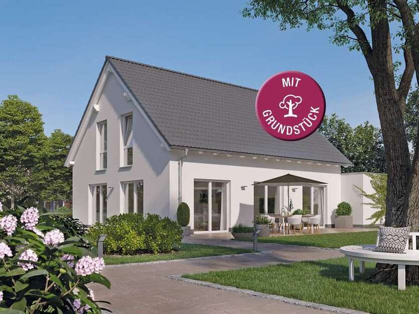 Haus zum Kaufen in Kördorf 472.000 € 143 m²
