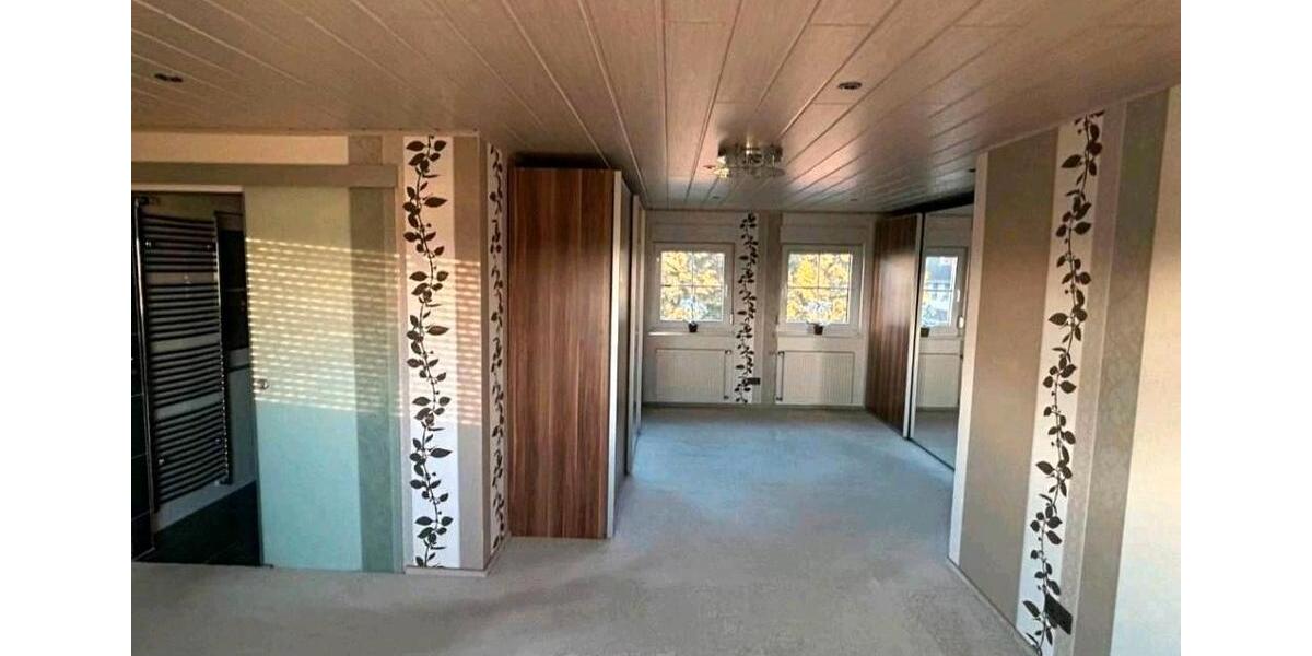 Einfamilienhaus Halsenbach - 5 Zimmer, 180 m&sup2;, 485.000&euro; | Angebot:26951809