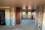 Einfamilienhaus Halsenbach - 5 Zimmer, 180 m&sup2;, 485.000&euro; | Angebot:26951809