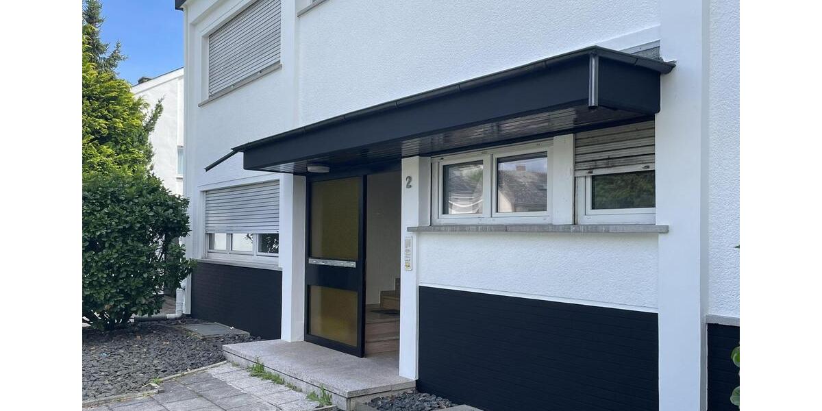 Erdgeschoßwohnung Koblenz Karthause - 5 Zimmer, 140 m&sup2;, 1.440&euro; | Angebot:25378759