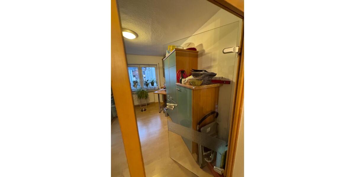 Etagenwohnung Diez - 2 Zimmer, 88 m&sup2;, 750&euro; | Angebot:25782743