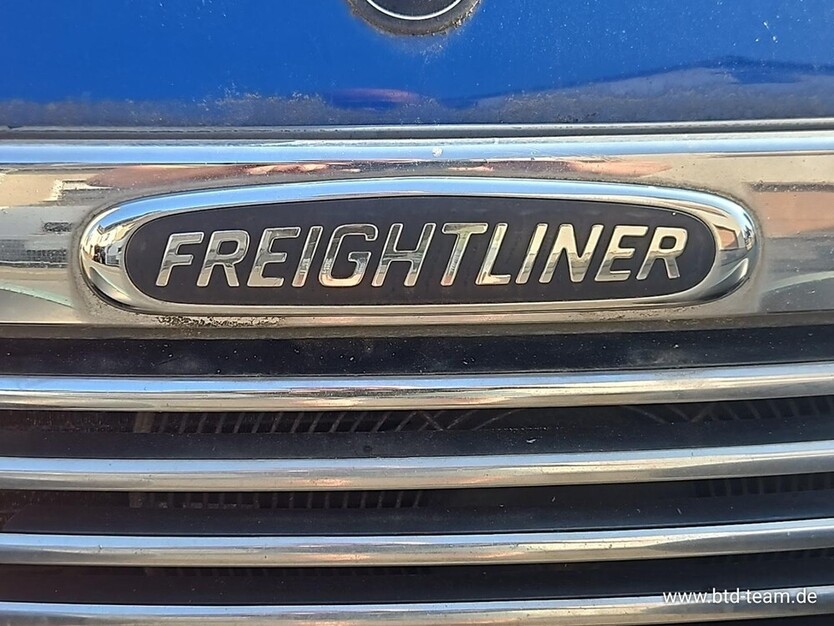 Sprinter