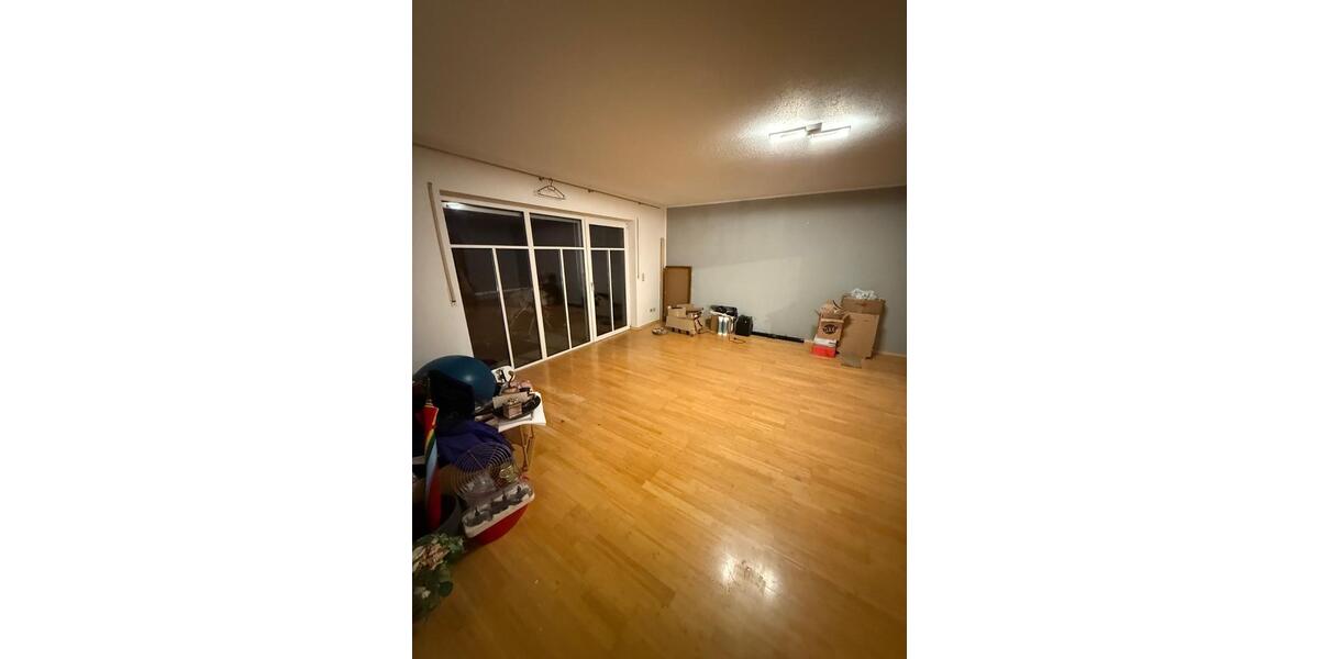 4-Zimmer-Maisonette-Wohnung zum Verkauf 4 zimmer