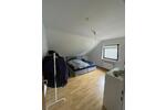 Dachgeschoßwohnung Bendorf - 3 Zimmer, 83 m&sup2;, 725&euro; | Angebot:26656285
