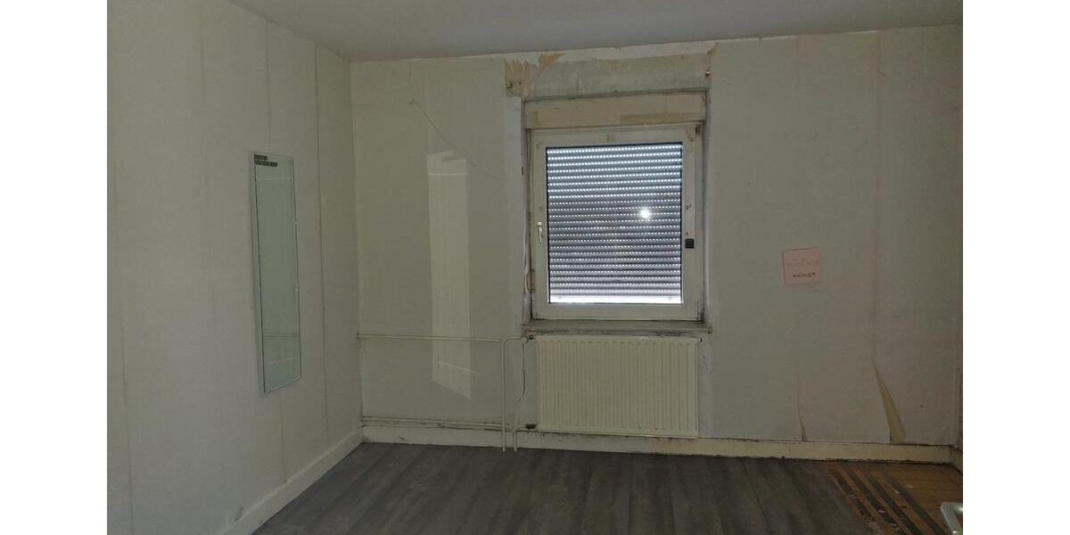 Mehrfamilienhaus, Wohnhaus Ötzingen - 6 Zimmer, 180 m&sup2;, 900&euro; | Angebot:25621460