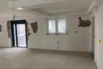 Gewerbeobjekt Höhr-Grenzhausen Grenzhausen - 1.800&euro; | Angebot:21603760