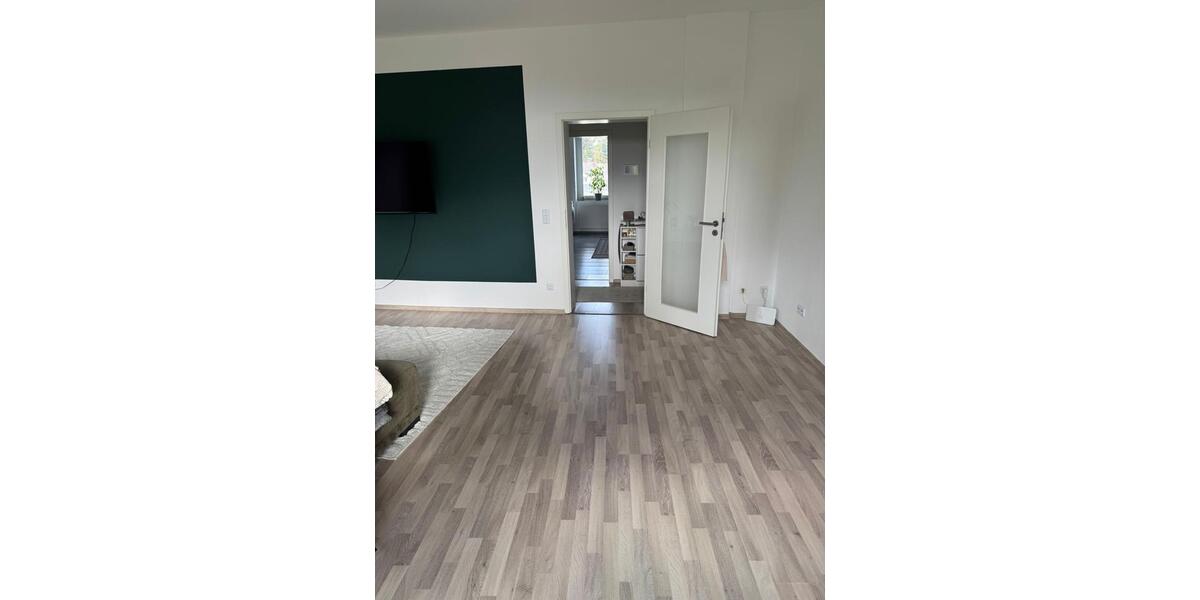 Etagenwohnung Mayen - 3 Zimmer, 85 m&sup2;, 840&euro; | Angebot:26233214
