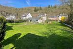 Einfamilienhaus Fachbach - 4 Zimmer, 90 m&sup2;, 249.000&euro; | Angebot:25933338