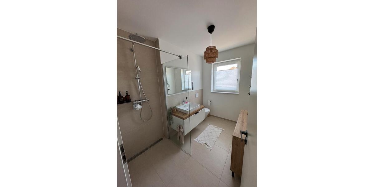 Etagenwohnung Lahnstein - 3 Zimmer, 78 m&sup2;, 1.190&euro; | Angebot:26090409