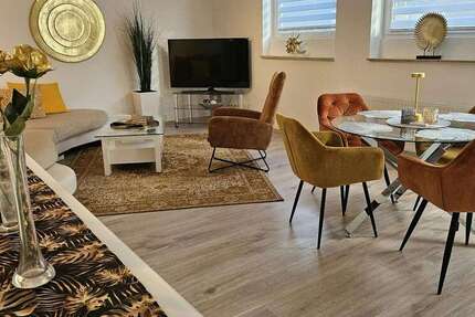 Zimmer Koblenz Karthäuserhofgelände - 1 Zimmer, 1.550&euro; | Angebot:27008219