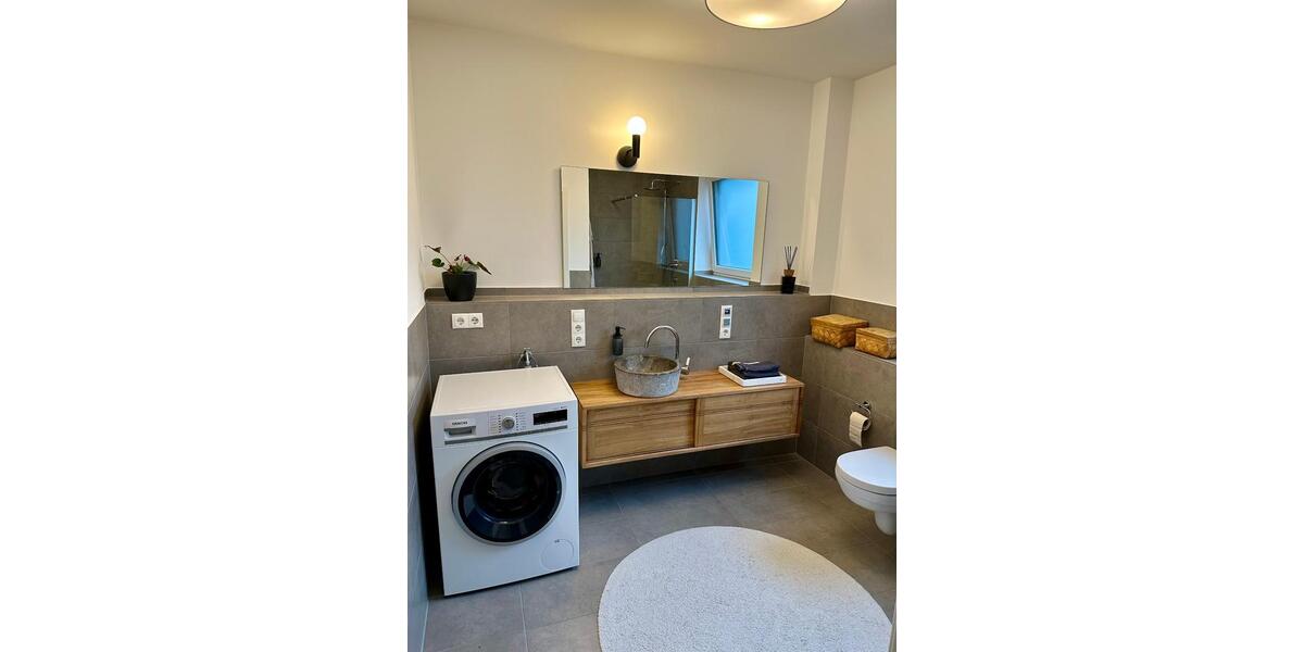 Erdgeschoßwohnung Mayen - 3 Zimmer, 77 m&sup2;, 299.990&euro; | Angebot:25204336