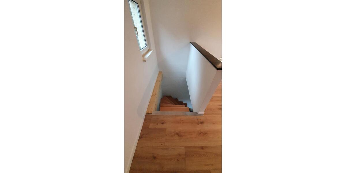 Maisonettenwohnung Bendorf - 4 Zimmer, 63 m&sup2;, 550&euro; | Angebot:25731797