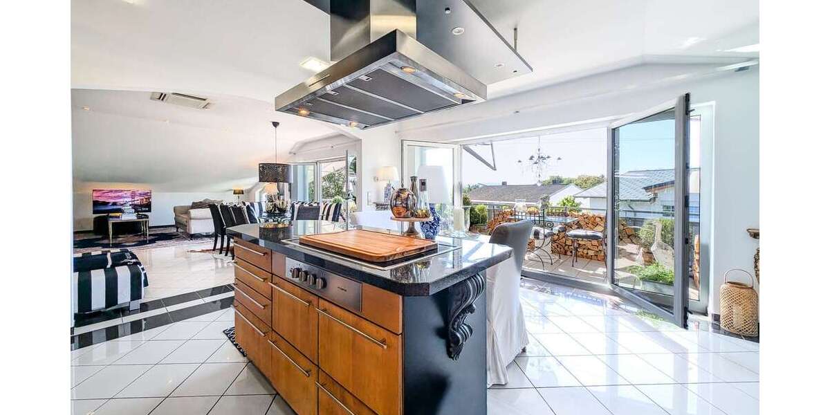 Wohnung zum Kaufen in Montabaur 485.000 € 170 m² 3 zimmer