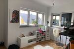 Exklusive 3-Zimmer-Wohnung im architektonischen Juwel "Anija
