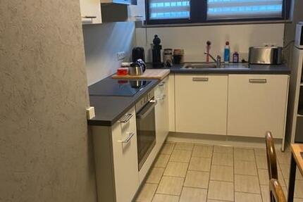 Wohnung Koblenz Bisholder - 1 Zimmer, 16 m&sup2;, 440&euro; | Angebot:26447734