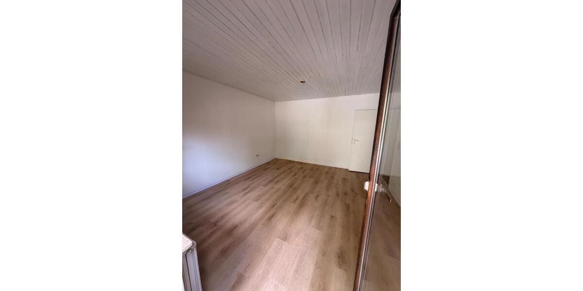 Bungalow Singhofen - 4 Zimmer, 120 m&sup2;, 219.000&euro; | Angebot:27054186