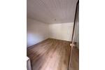 Bungalow Singhofen - 4 Zimmer, 120 m&sup2;, 219.000&euro; | Angebot:27054186