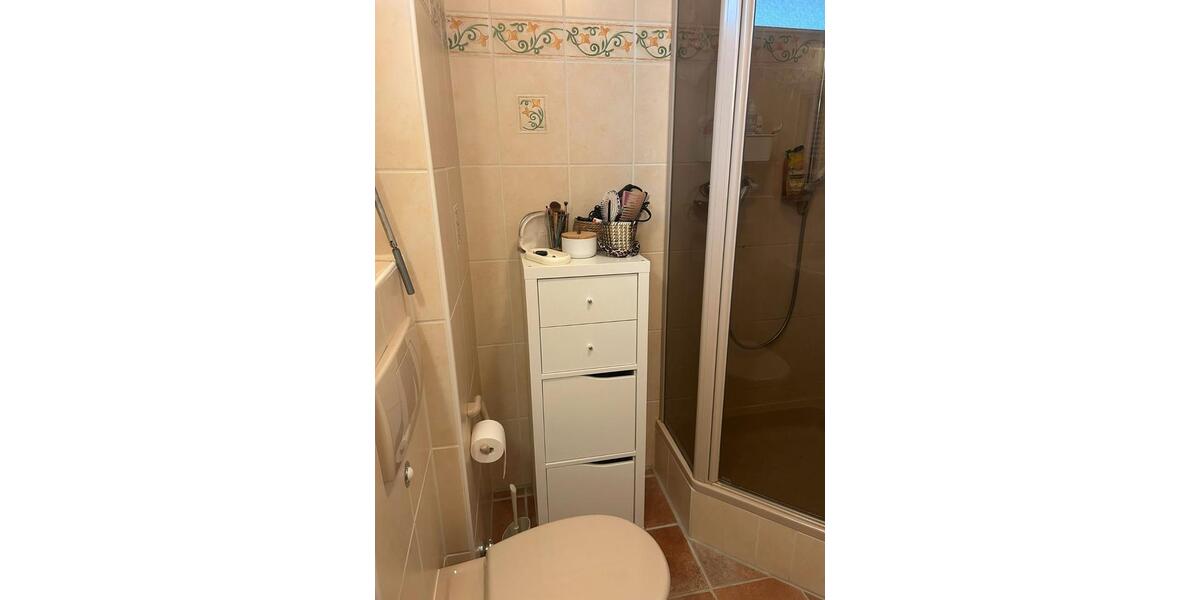 Dachgeschoßwohnung Koblenz Karthause - 3 Zimmer, 77 m&sup2;, 245.000&euro; | Angebot:27161612