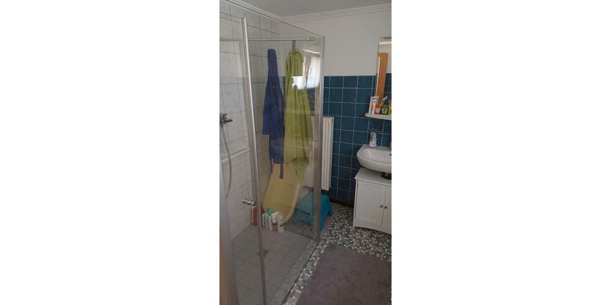 Einfamilienhaus Ettringen - 6 Zimmer, 110 m&sup2;, 220.000&euro; | Angebot:27193367