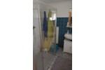 Einfamilienhaus Ettringen - 6 Zimmer, 110 m&sup2;, 220.000&euro; | Angebot:27193367